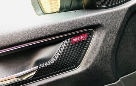 Skoda Kodiaq I, 2019 год, 2 200 000 рублей, 21 фотография