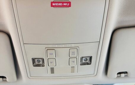 Skoda Kodiaq I, 2019 год, 2 200 000 рублей, 26 фотография