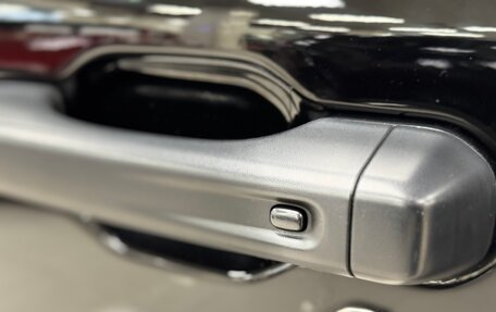 Jeep Wrangler, 2023 год, 7 499 000 рублей, 18 фотография