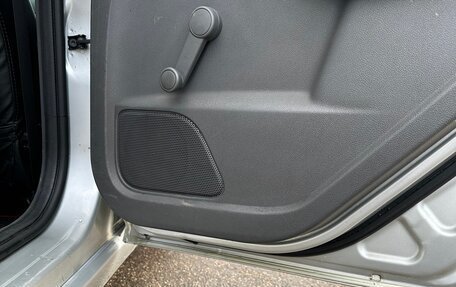 Ford Focus II рестайлинг, 2007 год, 290 000 рублей, 13 фотография