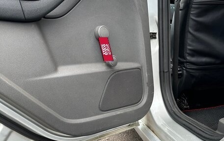 Ford Focus II рестайлинг, 2007 год, 290 000 рублей, 12 фотография