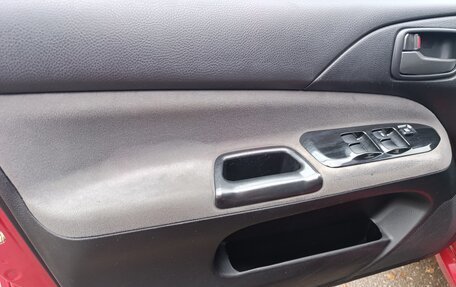 Mitsubishi Lancer IX, 2005 год, 320 000 рублей, 7 фотография