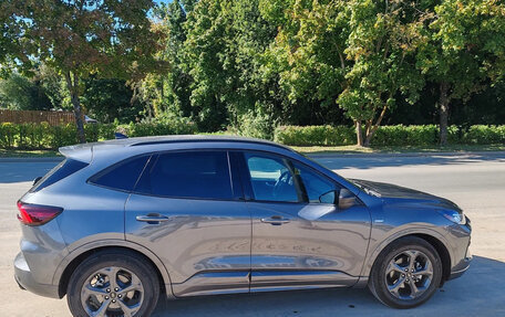 Ford Escape, 2023 год, 2 150 000 рублей, 2 фотография