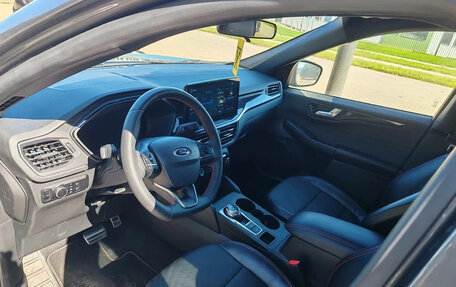 Ford Escape, 2023 год, 2 150 000 рублей, 5 фотография