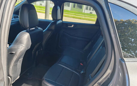 Ford Escape, 2023 год, 2 150 000 рублей, 11 фотография