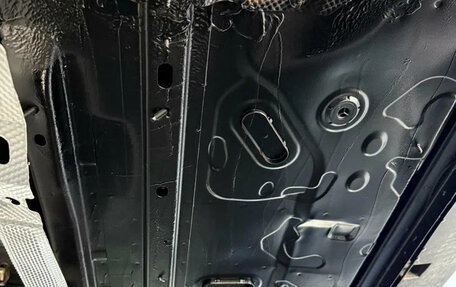 Ford Escape, 2023 год, 2 150 000 рублей, 13 фотография