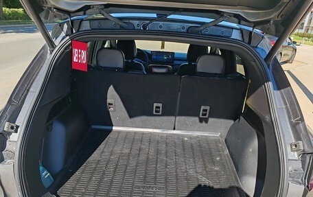 Ford Escape, 2023 год, 2 150 000 рублей, 9 фотография