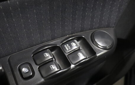 Hyundai Getz I рестайлинг, 2007 год, 388 000 рублей, 9 фотография