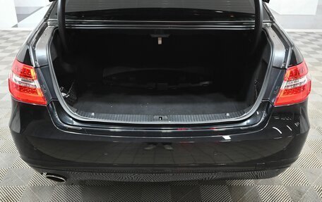 Mercedes-Benz E-Класс, 2011 год, 1 410 000 рублей, 6 фотография