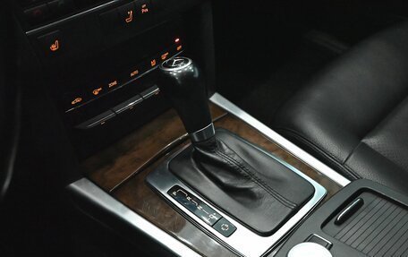 Mercedes-Benz E-Класс, 2011 год, 1 410 000 рублей, 18 фотография