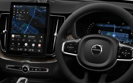 Volvo XC60 II, 2025 год, 9 400 000 рублей, 6 фотография