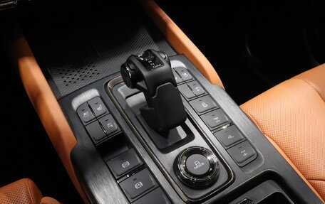 Haval H9, 2024 год, 4 288 000 рублей, 13 фотография