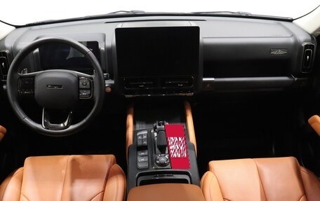 Haval H9, 2024 год, 4 288 000 рублей, 12 фотография