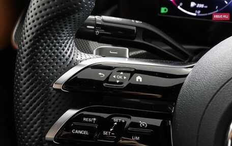 Mercedes-Benz C-Класс, 2021 год, 5 790 000 рублей, 16 фотография