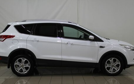 Ford Kuga III, 2013 год, 1 200 000 рублей, 6 фотография