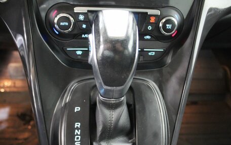 Ford Kuga III, 2013 год, 1 200 000 рублей, 24 фотография