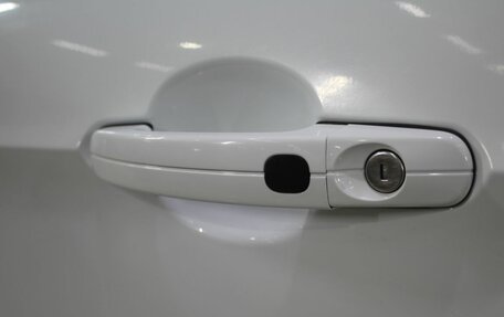 Ford Kuga III, 2013 год, 1 200 000 рублей, 23 фотография