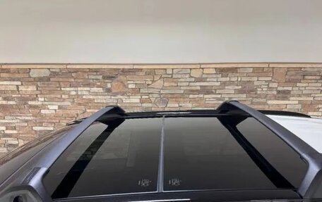 Toyota RAV4, 2022 год, 3 300 000 рублей, 8 фотография