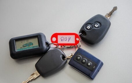 Nissan Almera, 2014 год, 678 000 рублей, 28 фотография