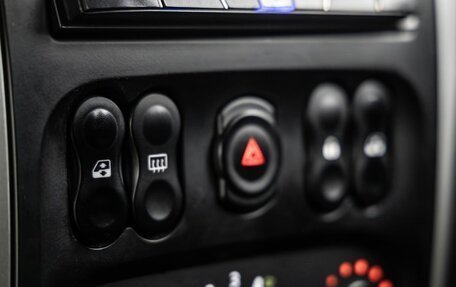 Nissan Almera, 2014 год, 678 000 рублей, 21 фотография