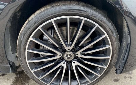 Mercedes-Benz S-Класс, 2021 год, 10 862 240 рублей, 10 фотография