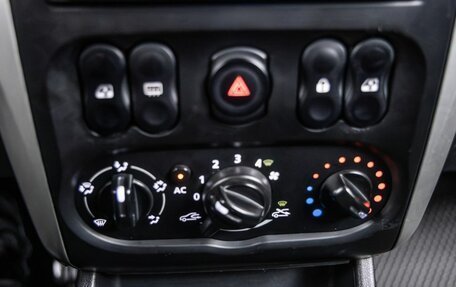 Nissan Almera, 2014 год, 678 000 рублей, 20 фотография