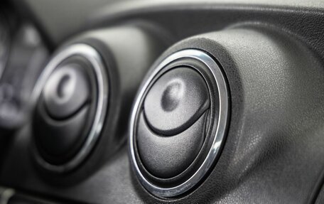 Nissan Almera, 2014 год, 678 000 рублей, 17 фотография