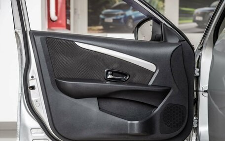 Nissan Almera, 2014 год, 678 000 рублей, 25 фотография