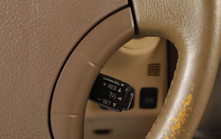 Toyota Land Cruiser Prado 120 рестайлинг, 2008 год, 2 639 000 рублей, 15 фотография