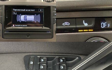 Volkswagen Golf VII, 2013 год, 1 045 000 рублей, 19 фотография