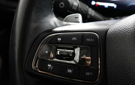 CheryExeed VX, 2022 год, 2 870 000 рублей, 21 фотография