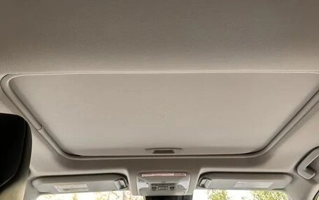 Toyota RAV4, 2022 год, 3 450 000 рублей, 14 фотография