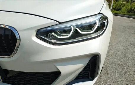 BMW 1 серия, 2021 год, 1 750 000 рублей, 9 фотография