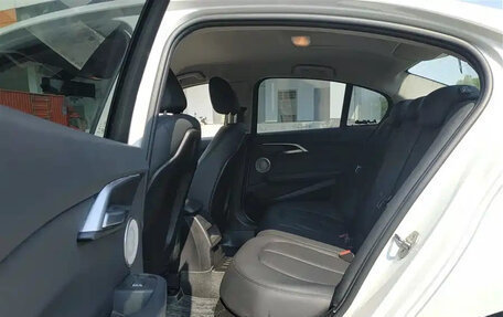 BMW 1 серия, 2021 год, 1 750 000 рублей, 19 фотография