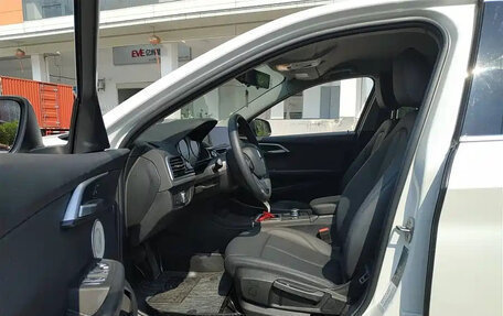 BMW 1 серия, 2021 год, 1 750 000 рублей, 13 фотография