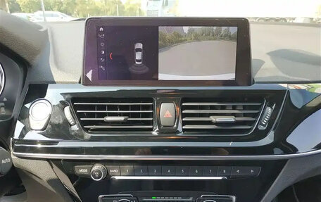 BMW 1 серия, 2021 год, 1 750 000 рублей, 16 фотография