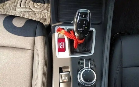 BMW 1 серия, 2021 год, 1 750 000 рублей, 17 фотография