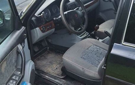 ГАЗ 31105 «Волга», 2007 год, 370 000 рублей, 2 фотография