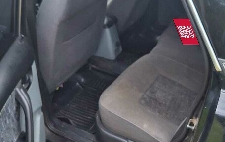 ГАЗ 31105 «Волга», 2007 год, 370 000 рублей, 8 фотография