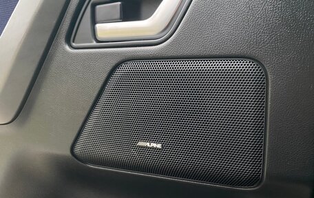 Land Rover Freelander II рестайлинг 2, 2007 год, 935 000 рублей, 15 фотография