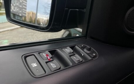 Land Rover Freelander II рестайлинг 2, 2007 год, 935 000 рублей, 16 фотография