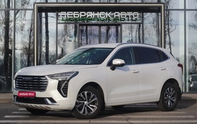 Haval Jolion, 2023 год, 1 895 000 рублей, 1 фотография