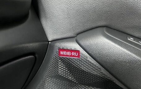 KIA Seltos I, 2022 год, 2 499 000 рублей, 18 фотография