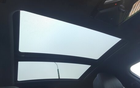 BMW X6, 2020 год, 7 200 000 рублей, 14 фотография