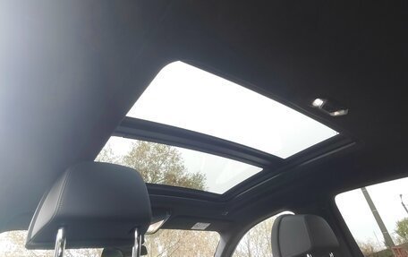 BMW X6, 2020 год, 7 200 000 рублей, 19 фотография