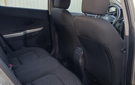 KIA cee'd III, 2012 год, 699 000 рублей, 6 фотография