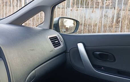 KIA cee'd III, 2012 год, 699 000 рублей, 16 фотография