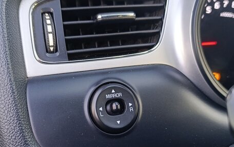 KIA cee'd III, 2012 год, 699 000 рублей, 14 фотография