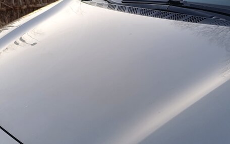 KIA cee'd III, 2012 год, 699 000 рублей, 22 фотография