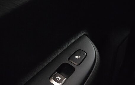 KIA Rio IV, 2019 год, 1 529 000 рублей, 14 фотография